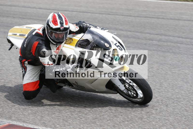 /25 10.06.2025 MaxRacing ADR/Gruppe rot/95